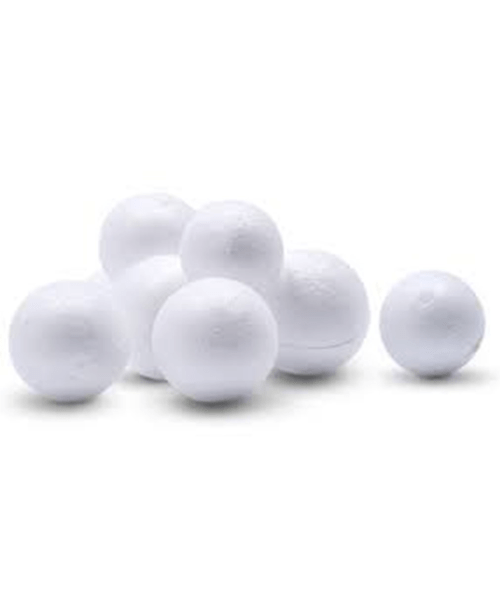 Esfera