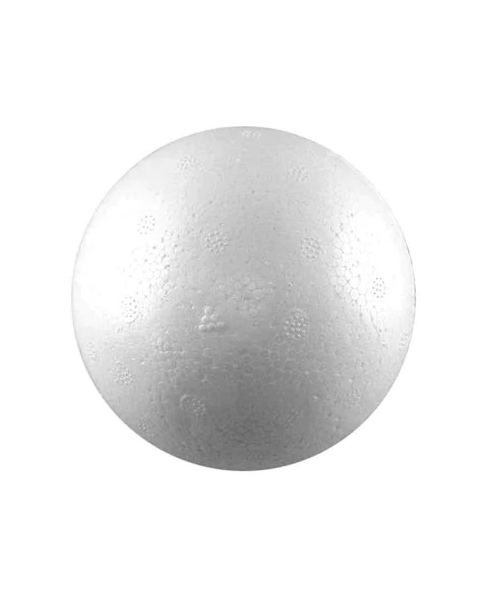 Esfera