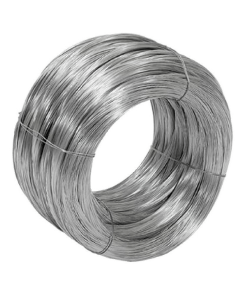 Alambre Galvanizado