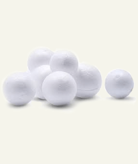 Esfera