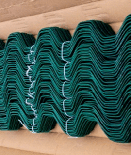 ZigZag